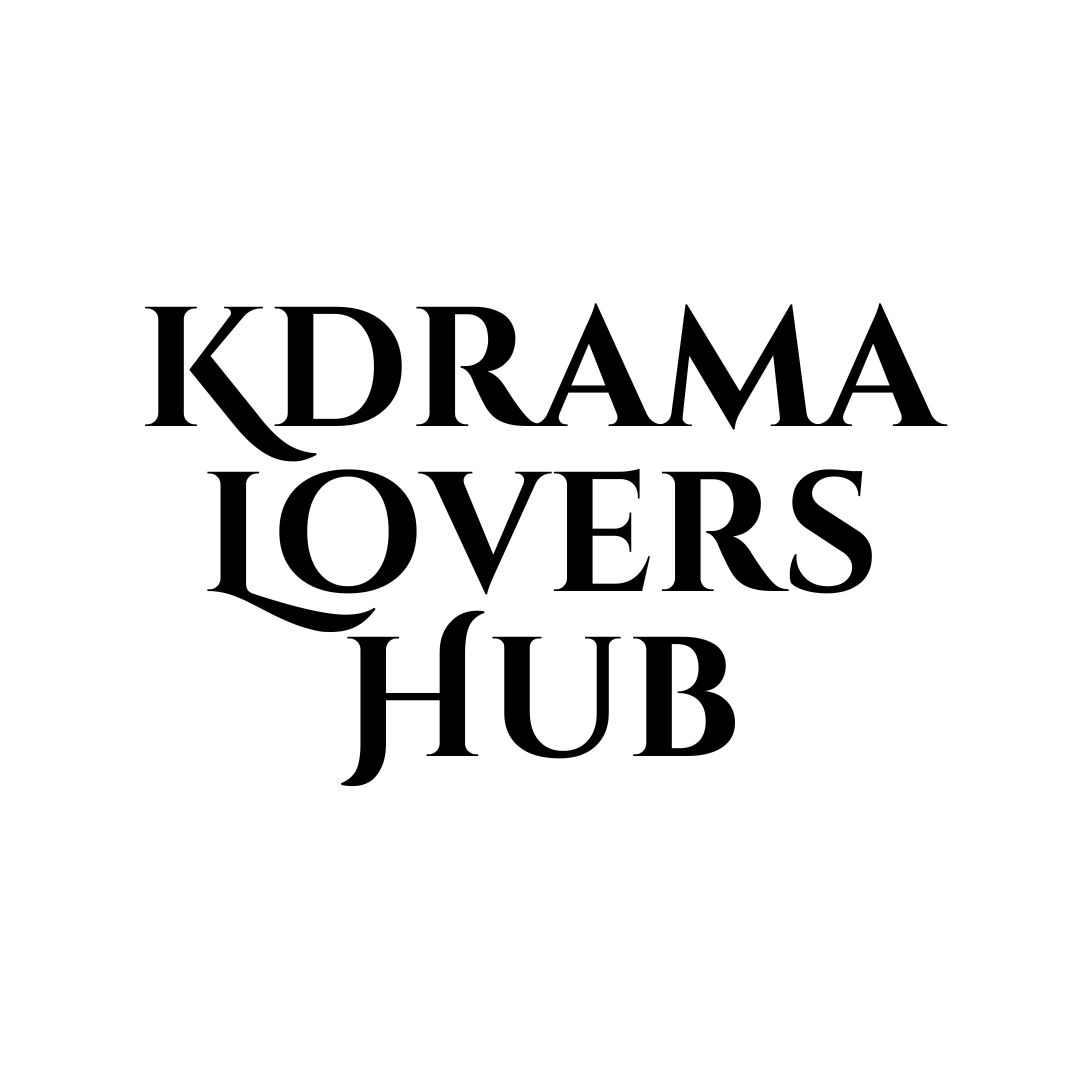 Kdrama Lovers Hub